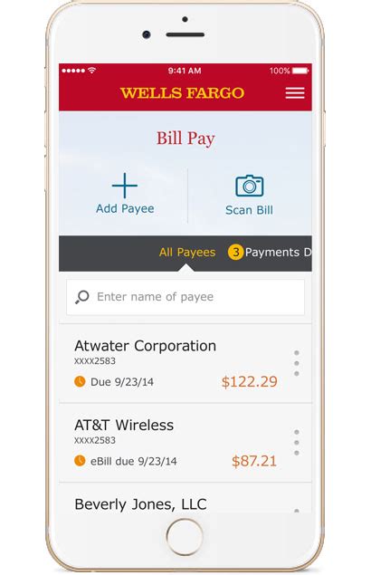 city of fargo|city of fargo bill pay.